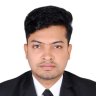 মোঃ হাবিবুর রহমান (রুপক)