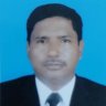 গোবিন্দ চন্দ্র দাস