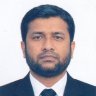 মোঃ শামছুদ্দীন