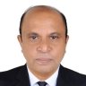 মোহাম্মদ সাখাওয়াত হোসেন