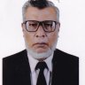 মোঃ মাহবুব উদ্দিন আহমেদ