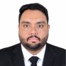 রিজওয়ান আহমেদ