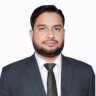 আবুল কালাম 