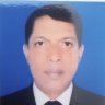 মোহাম্মদ জসিম উদ্দিন