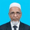মোঃ আবু ছায়েদ