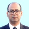 খালেদ মোঃ সাইফ উদ্দীন 