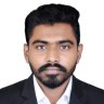 বাঁধন পাল