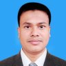 ইমাম উদ্দিন