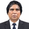 অমর মিত্র 