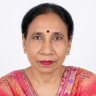 শুক্লা সাহা