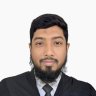 মাজহারুল হক