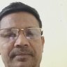 মোহাম্মদ ইব্রাহীম 