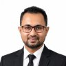 মোঃ সাখাওয়াত হোসেন তানজিল