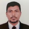 মনির হোছাইন