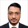 মোঃ সহিদ উল্যা