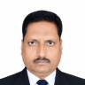 মোহাম্মদ মাহফুজুর রহমান