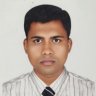 সাদেক হোসেন