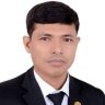 মোঃ আবদুল কুদ্দুস