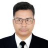 মোঃ তাজুল ইসলাম