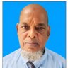 জামাল উদ্দিন ভূঁঞা