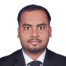 মোঃ নুরুল ইসলাম