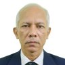 কাজী মোঃ মহিউদ্দিন