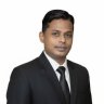 এইচ.এম সাইফুজ্জামান চৌধুরী 