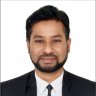মোঃ মোকাদ্দেছ হাসান 