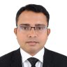 মোঃ সফিক উল্লাহ