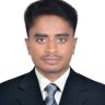 মনির আহম্মেদ