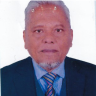 আবুল কালাম চৌধুরী 
