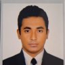 শাহ পরান রাব্বী