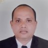 সুরঞ্জিত বনিক