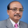 মোঃ হাবিবুর রাসুল মোল্লা
