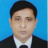 আবদুল খালেক মিরন