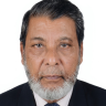 মোঃ মোস্তাফিজুর রহমান