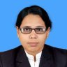 দীপ্তি রানী নাথ