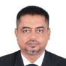 মো: জাহাঙ্গীর হোসেন (বাবলু)