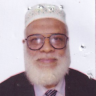 মোঃ আবদুস সাত্তার