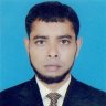 জসিম উদ্দিন