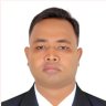আনদুল্লা আল মামুন