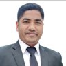 মোঃ মাসুদ