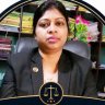কাজী আনোয়ারা পারভীন