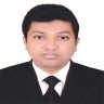 মুহাম্মদ দেলোয়ার হোসেন 