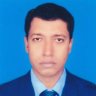 গনেশ চন্দ্র মজুমদার 