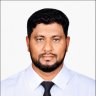 মোহাম্মদ মাছুম আরাফাত