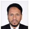 মোঃ জিয়াউল হক