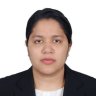 আয়েশা হোসেন মিতু