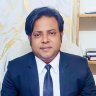 মোঃ নাছির উদ্দিন রাজু
