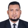 মোঃ আলাউদ্দিন কাদের